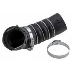 LÉGCSATORNA BMW X5 E70 3.0D 2006-2013 , X6 E71 3.0D 2007-2010 11618506079