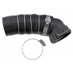 LÉGCSATORNA BMW X5 E70 3.0D 2006-2013 , X6 E71 3.0D 2007-2010 11618506079