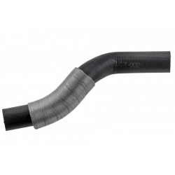 LÉGCSATORNA CITROEN C3 I , II 1.6HDI 2005- , BERLINGO 1.6HDI 2005- , PEUGEOT 308 I 1.6HDI 2007- , 207 1.6HDI 2006- , PARTNER