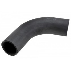 LÉGCSATORNA CHEVROLET CAPTIVA 2.0D , OPEL ANTARA A 2.0D 07.06- 4805398