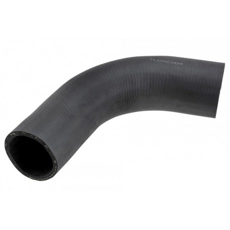 LÉGCSATORNA CHEVROLET CAPTIVA 2.0D , OPEL ANTARA A 2.0D 07.06- 4805398