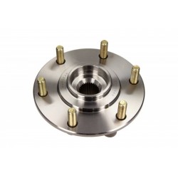 Kerékcsapágy készlet MITSUBISHI ELSŐ PAJERO 07- LONG 3880A015