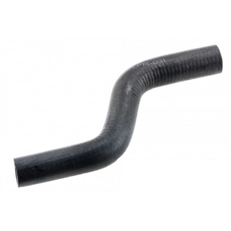 LÉGCSATORNA 1.4D FORD FIESTA V , VI 2001- , PEUGEOT 307 2001- , 206 2001- , 207 2006- , BIPPER 2008- , CITROEN C3 I , II 2002- ,