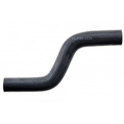 LÉGCSATORNA 1.4D FORD FIESTA V , VI 2001- , PEUGEOT 307 2001- , 206 2001- , 207 2006- , BIPPER 2008- , CITROEN C3 I , II 2002- ,