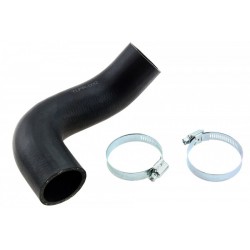 LÉGCSATORNA FORD TRANSIT CONNECT 1.8TDCI 2006-2013 5050743