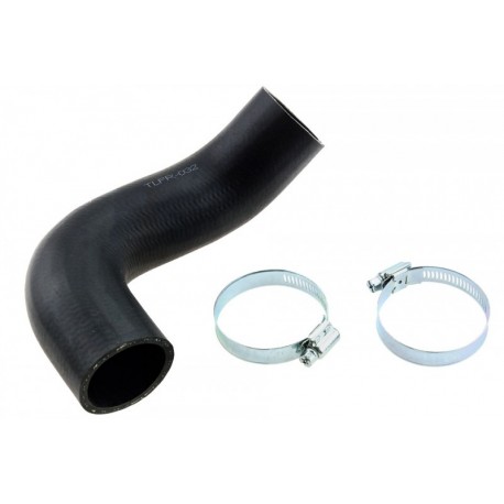 LÉGCSATORNA FORD TRANSIT CONNECT 1.8TDCI 2006-2013 5050743