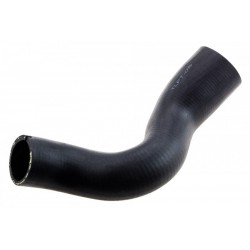 LÉGCSATORNA FIAT 500 , 500C 0.9 2013- 51891353