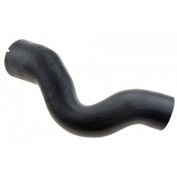 LÉGCSATORNA FIAT 500 , 500C 0.9 2013- 51891353