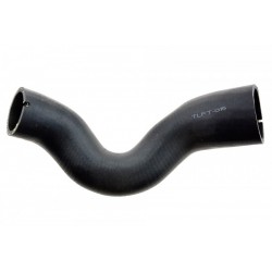 LÉGCSATORNA FIAT 500 , 500C 0.9 2013- 51891353