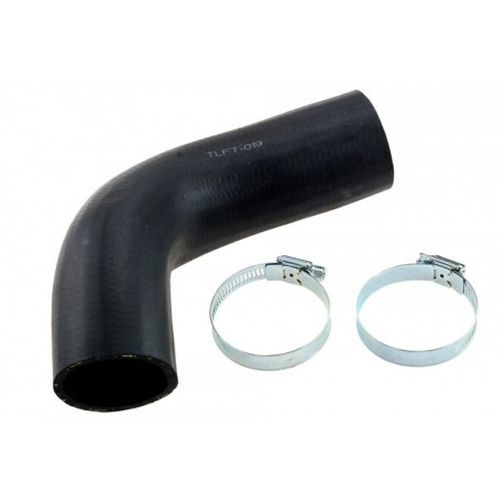 LÉGCSATORNA FIAT DUCATO 2.3JTD 2001-2006 /SHORT/ 1366816080