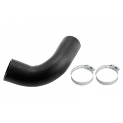 LÉGCSATORNA FIAT DUCATO 2.3JTD 2001-2006 /SHORT/ 1366816080