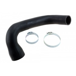 LÉGCSATORNA FIAT DUCATO 2.0D 2011- 1370429080