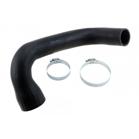 LÉGCSATORNA FIAT DUCATO 2.0D 2011- 1370429080