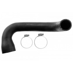 LÉGCSATORNA FIAT DUCATO 2.0D 2011- 1370429080