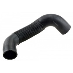 LÉGCSATORNA FIAT DUCATO 2.3JTD 2001-2006 1339889080