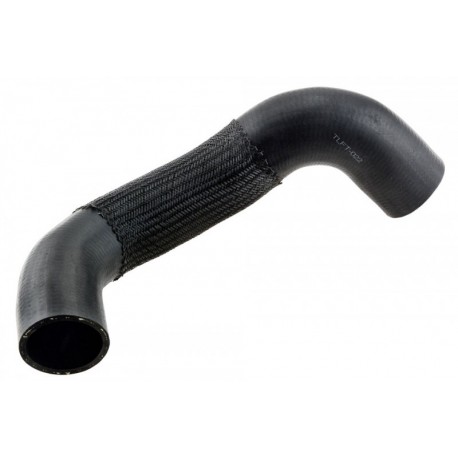 LÉGCSATORNA FIAT DUCATO 2.3JTD 2001-2006 1339889080