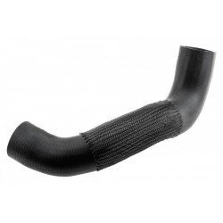 LÉGCSATORNA FIAT DUCATO 2.3JTD 2001-2006 1339889080