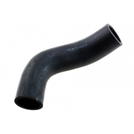 LÉGCSATORNA FIAT DOBLO 1.3D 2005-2010 51780736