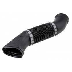 LÉGCSATORNA MERCEDES E W211 3.2 2003-2005 /JOBB/ 1120943482