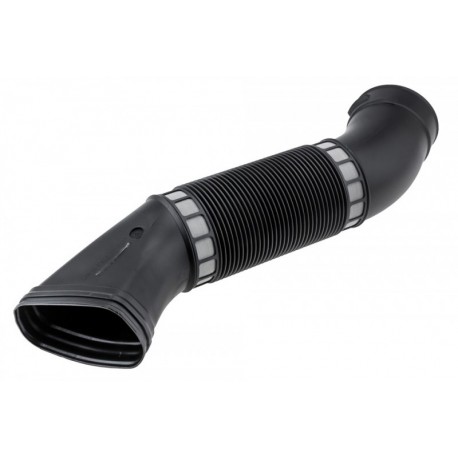 LÉGCSATORNA MERCEDES E W211 3.2 2003-2005 /JOBB/ 1120943482