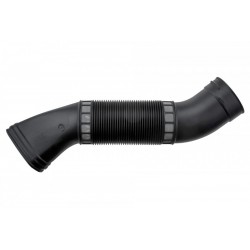 LÉGCSATORNA MERCEDES E W211 3.2 2003-2005 /JOBB/ 1120943482