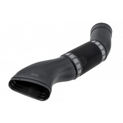 LÉGCSATORNA MERCEDES E W211 3.2 2003-2005 /BALRA/ 1120943582