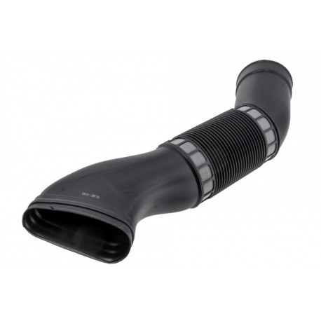 LÉGCSATORNA MERCEDES E W211 3.2 2003-2005 /BALRA/ 1120943582