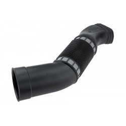 LÉGCSATORNA MERCEDES E W211 3.2 2003-2005 /BALRA/ 1120943582