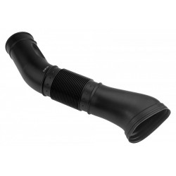 LÉGCSATORNA MERCEDES S W220 5.0/5.5 1998-2005 , S C215 5.0/5.5 1999-2006 /JOBB/ 1130941182