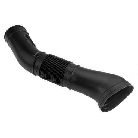 LÉGCSATORNA MERCEDES S W220 5.0/5.5 1998-2005 , S C215 5.0/5.5 1999-2006 /JOBB/ 1130941182