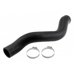 LÉGCSATORNA VOLVO V40 1.6D 2012- 31293717