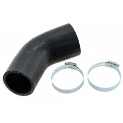 LÉGCSATORNA 1.6TDI/2.0TDI VOLKSWAGEN PASSAT B8 2014- , GOLF VII , VIII 2012- , SKODA OCTAVIA III 2012- , AUDI A3 1.6 2012- ,