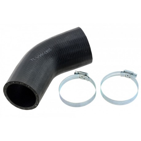 LÉGCSATORNA 1.6TDI/2.0TDI VOLKSWAGEN PASSAT B8 2014- , GOLF VII , VIII 2012- , SKODA OCTAVIA III 2012- , AUDI A3 1.6 2012- ,