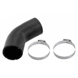 LÉGCSATORNA 1.6TDI/2.0TDI VOLKSWAGEN PASSAT B8 2014- , GOLF VII , VIII 2012- , SKODA OCTAVIA III 2012- , AUDI A3 1.6 2012- ,