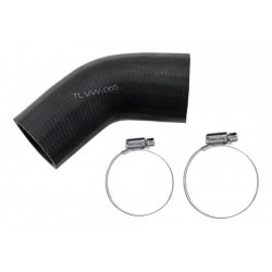 LÉGCSATORNA 1.6TDI/2.0TDI VOLKSWAGEN PASSAT B8 2014- , GOLF VII , VIII 2012- , SKODA OCTAVIA III 2012- , AUDI A3 1.6 2012- ,