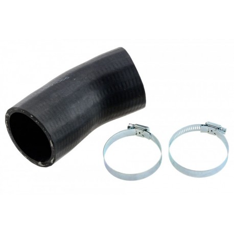 LÉGCSATORNA VOLKSWAGEN POLO V 1.2TDI/1.5TDI/1.6TDI 2009- , SKODA FABIA 1.2/1.6TDI 2010- , SEAT IBIZA IV 1.2/1.6TDI 2009- .