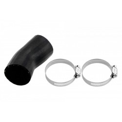 LÉGCSATORNA VOLKSWAGEN POLO V 1.2TDI/1.5TDI/1.6TDI 2009- , SKODA FABIA 1.2/1.6TDI 2010- , SEAT IBIZA IV 1.2/1.6TDI 2009- .