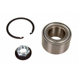 Kerékcsapágy készlet JAGUAR HÁTSÓ XJ 99-09 XR81723