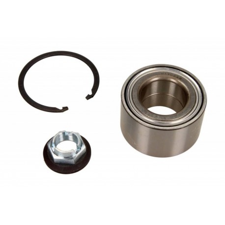 Kerékcsapágy készlet JAGUAR HÁTSÓ XJ 99-09 XR81723