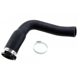 LÉGCSATORNA VW CRAFTER 30-35 2.0TDI 2011-2016, CRAFTER 30-50 2.0TDI 2011-2016 2E0145856E