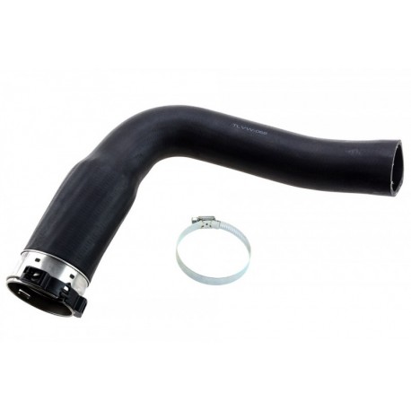 LÉGCSATORNA VW CRAFTER 30-35 2.0TDI 2011-2016, CRAFTER 30-50 2.0TDI 2011-2016 2E0145856E