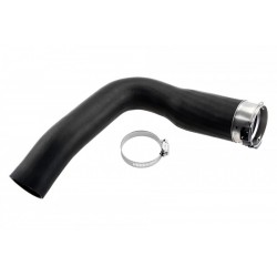 LÉGCSATORNA VW CRAFTER 30-35 2.0TDI 2011-2016, CRAFTER 30-50 2.0TDI 2011-2016 2E0145856E