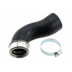 LÉGCSATORNA 2.0TDI VOLKSWAGEN PASSAT B6 05-10 , SKODA OCTAVIA II 06-13 , AUDI A3 06-12 , SEAT LEON 06-12 3C0145838B