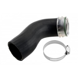 LÉGCSATORNA 2.0TDI VOLKSWAGEN PASSAT B6 05-10 , SKODA OCTAVIA II 06-13 , AUDI A3 06-12 , SEAT LEON 06-12 3C0145838B