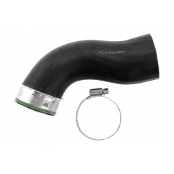 LÉGCSATORNA 2.0TDI VOLKSWAGEN PASSAT B6 05-10 , SKODA OCTAVIA II 06-13 , AUDI A3 06-12 , SEAT LEON 06-12 3C0145838B