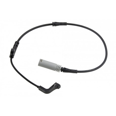 FÉKBETÉT KOPÁS ÉRZÉKELŐ 5.0 BMW 5(E60), 5(E61), 6(E63), 6(E64) 2004-2010 /ELÖL 34352282935