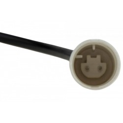 FÉKBETÉT KOPÁS ÉRZÉKELŐ 5.0 BMW 5(E60), 5(E61), 6(E63), 6(E64) 2004-2010 /ELÖL 34352282935