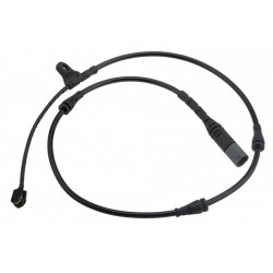 FÉKBETÉT KOPÁS ÉRZÉKELŐ 4.4 BMW 5 (F10), 6 (F12), 6 (F13), 6 GRAN COUPE (F06) 2011-2018 /HÁTUL 34356792567