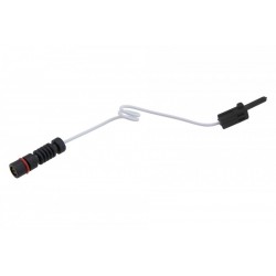 FÉKBETÉT KOPÁS ÉRZÉKELŐ 1.8-5.8 MERCEDES CLS(C219), E(W211/S211), S (W220) 1998-2019 2115400717