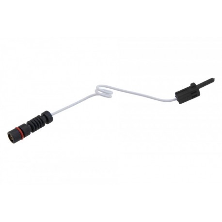 FÉKBETÉT KOPÁS ÉRZÉKELŐ 1.8-5.8 MERCEDES CLS(C219), E(W211/S211), S (W220) 1998-2019 2115400717